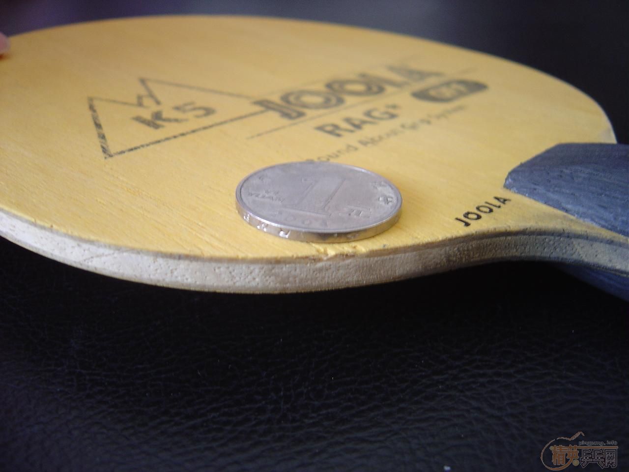 ��Լ������µģƣ̱���joolak5,�۸�240�����ʣ�