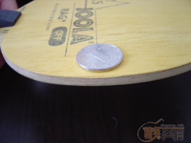 ��Լ������µģƣ̱���joolak5,�۸�240�����ʣ�