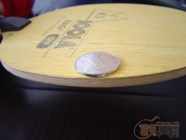 ��Լ������µģƣ̱���joolak5,�۸�240�����ʣ�