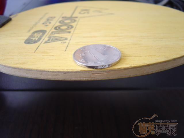 ��Լ������µģƣ̱���joolak5,�۸�240�����ʣ�