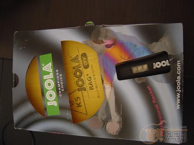 ��Լ������µģƣ̱���joolak5,�۸�240�����ʣ�