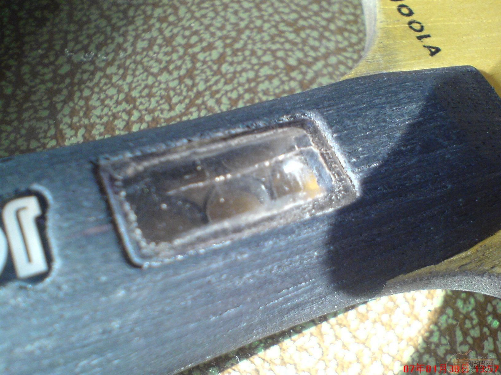 ��Լ������µģƣ̱���joolak5,�۸�240�����ʣ�