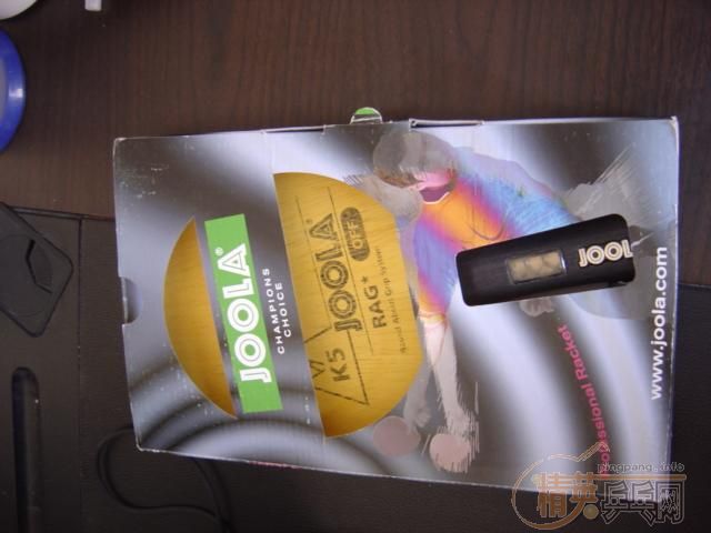 ��Լ������µģƣ̱���joolak5,�۸�240�����ʣ�