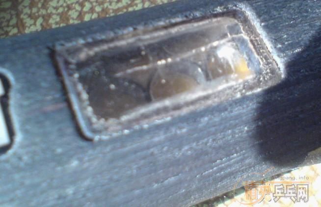 ��Լ������µģƣ̱���joolak5,�۸�240�����ʣ�