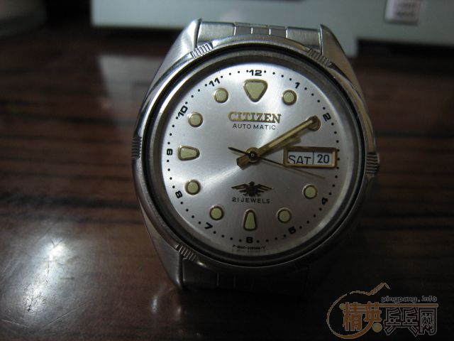 �����Ǳ���ƹ������