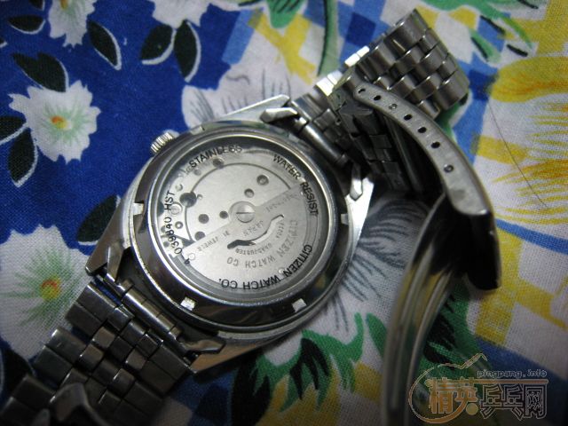 �����Ǳ���ƹ������