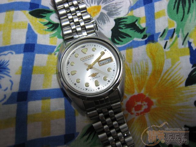 �����Ǳ���ƹ������