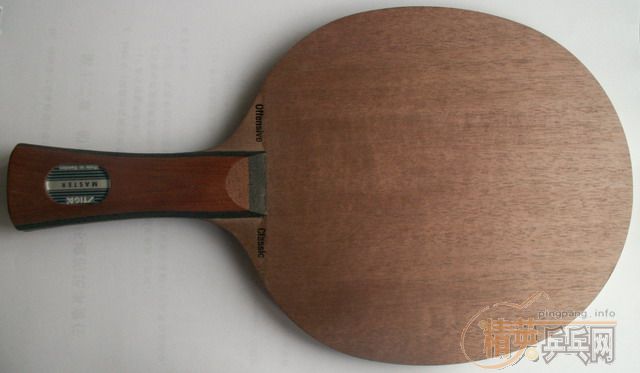 �� oc fl 220��