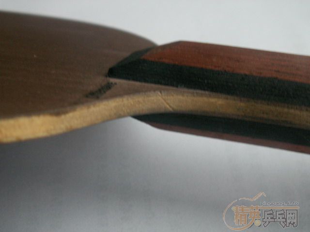 �� oc fl 220��