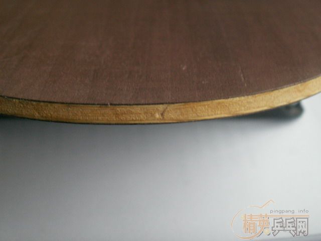 �� oc fl 220��