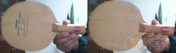 ����ȱǮ��������������