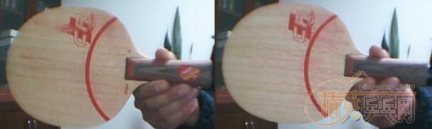 ����ȱǮ��������������