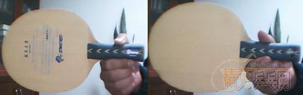 ����ȱǮ��������������