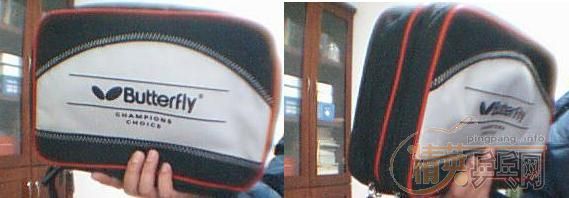 ����ȱǮ��������������