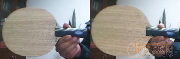 ����ȱǮ��������������