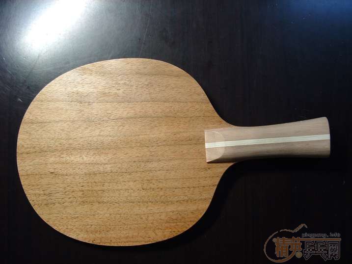 �����ù�һ�����µö��������,����켫2,tsp����.