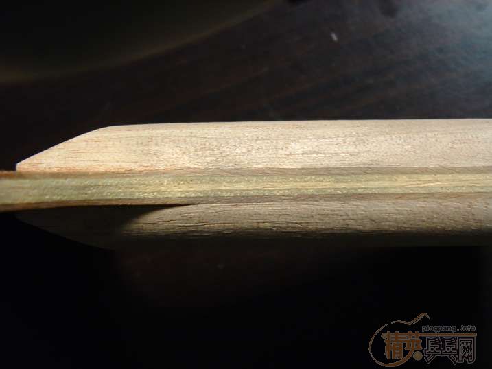 �����ù�һ�����µö��������,����켫2,tsp����.