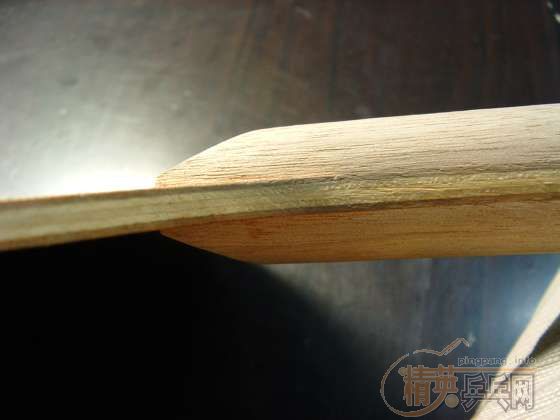 �����ù�һ�����µö��������,����켫2,tsp����.