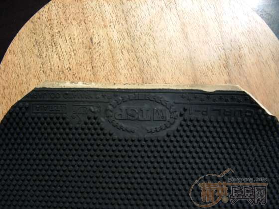 �����ù�һ�����µö��������,����켫2,tsp����.