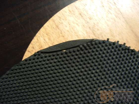 �����ù�һ�����µö��������,����켫2,tsp����.