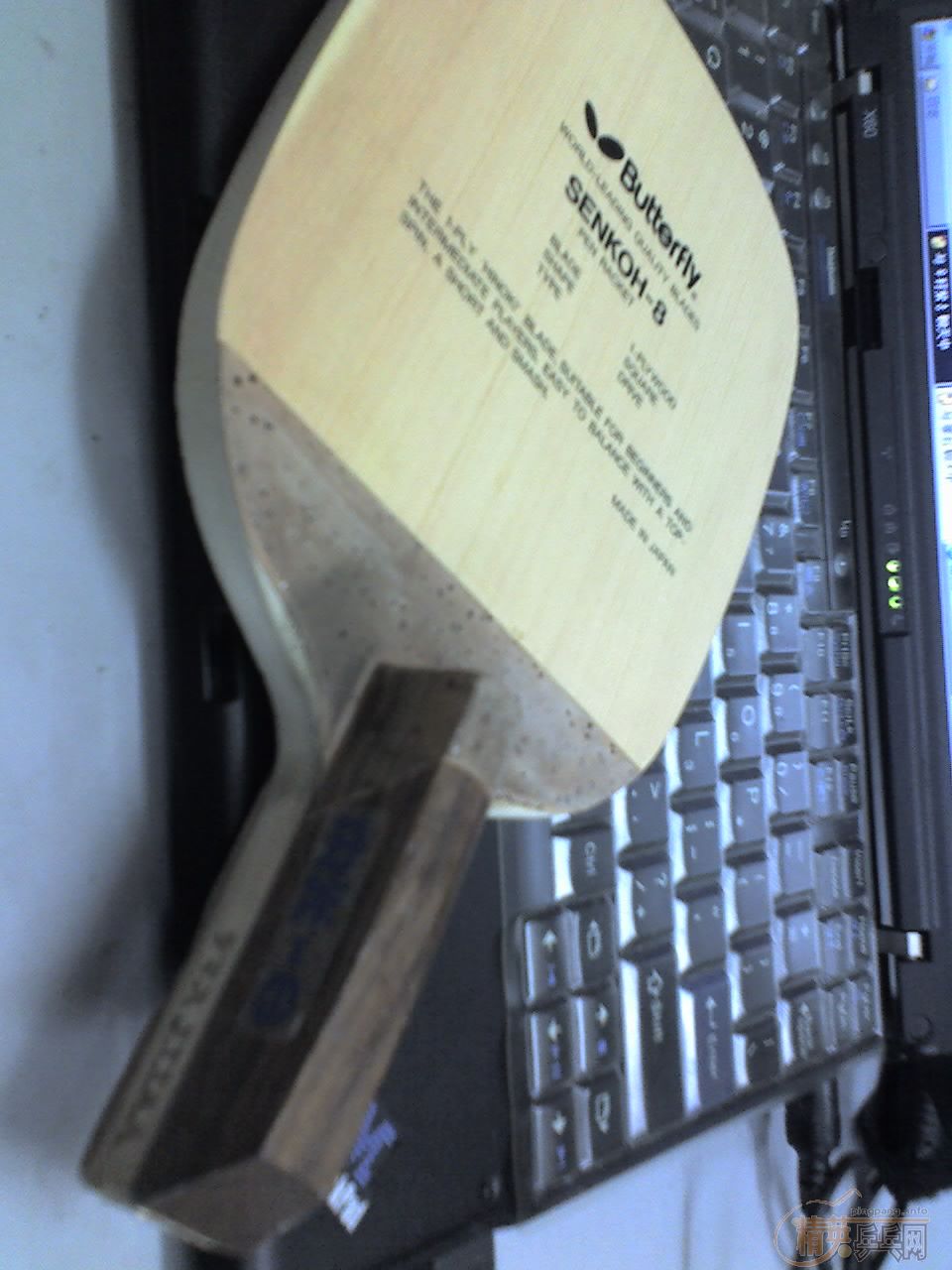 ��2����һֱһ��