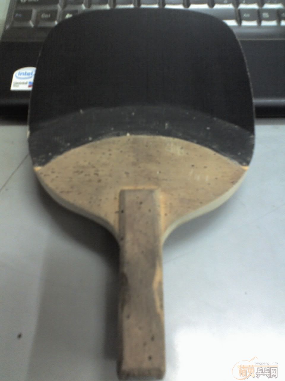 ��2����һֱһ��