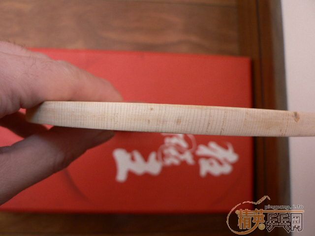 ��2����һֱһ��