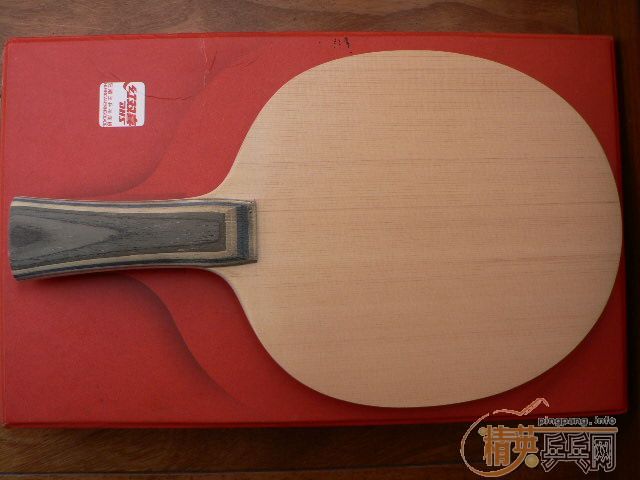 ��2����һֱһ��