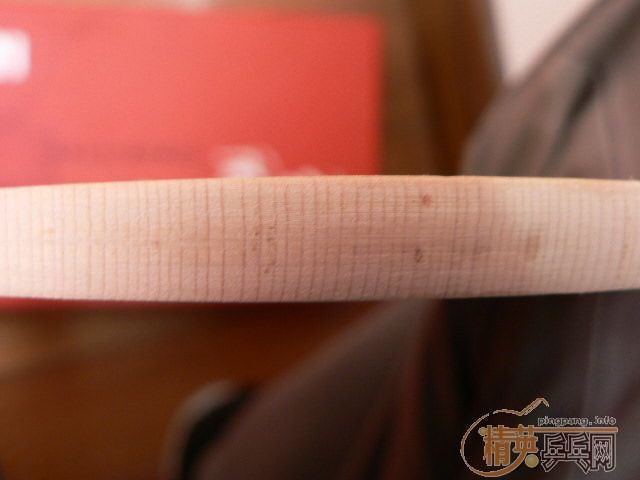 ��2����һֱһ��