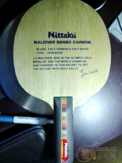 ���߾���壬�������