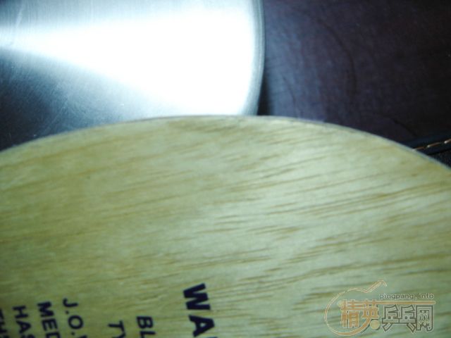 ���߾���壬�������