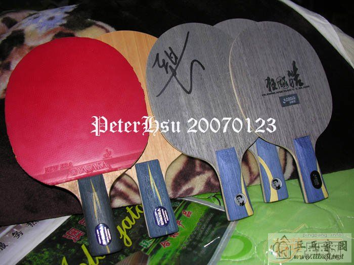 ��һ������ 06071