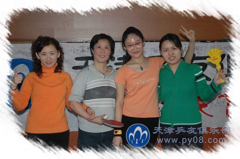 pFbb1gst.jpg