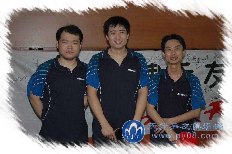 yBWcFGK6.jpg