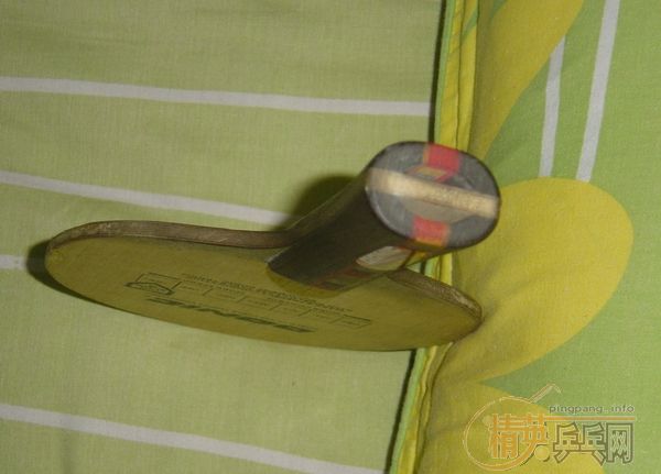 ���۶������̼230Բ�����,��������!