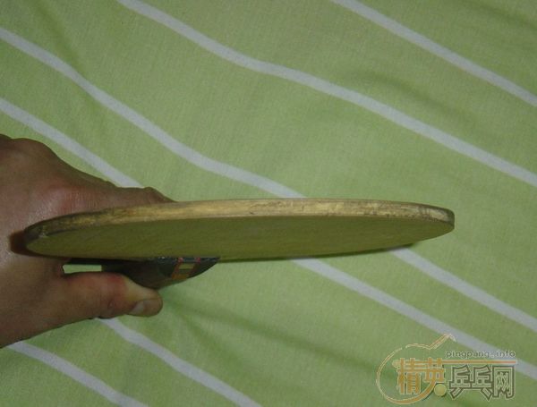 ���۶������̼230Բ�����,��������!