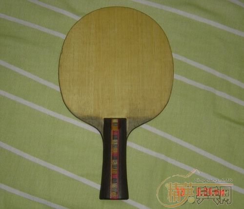 ���۶������̼230Բ�����,��������!