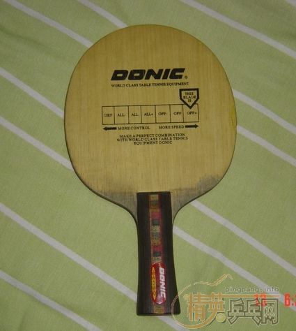 ���۶������̼230Բ�����,��������!