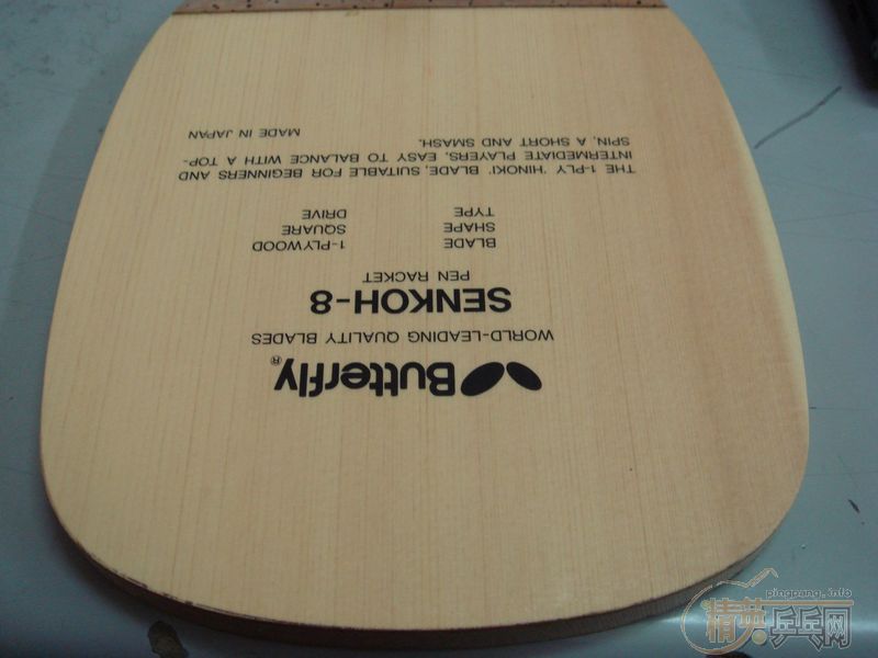 ��2����һֱһ��