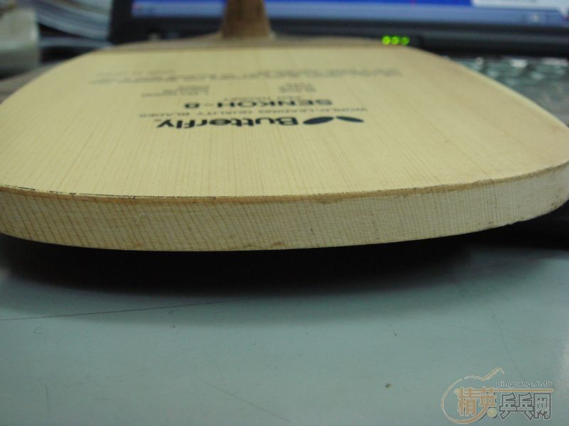 ��2����һֱһ��