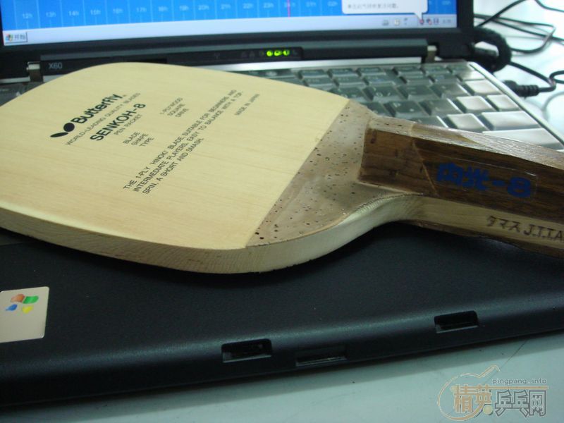 ��2����һֱһ��