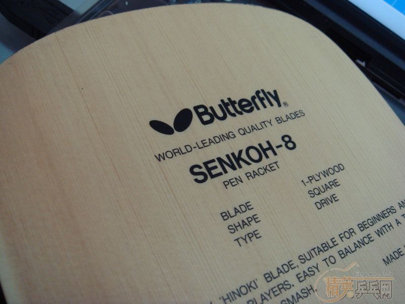 ��2����һֱһ��