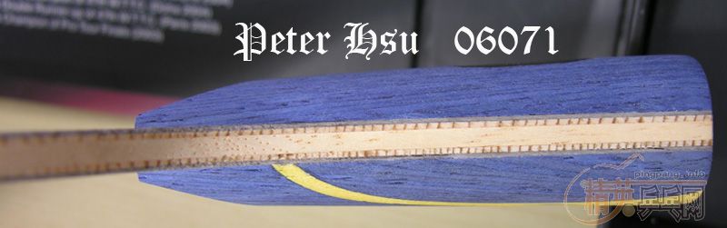 ��һ������ 06071