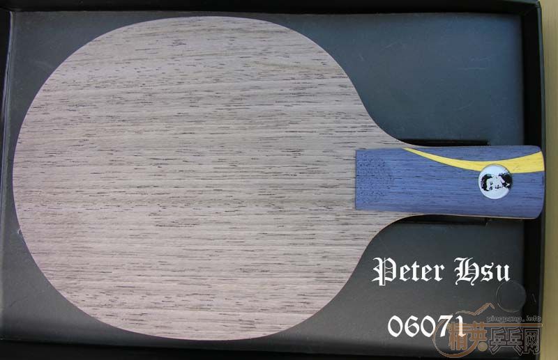 ��һ������ 06071