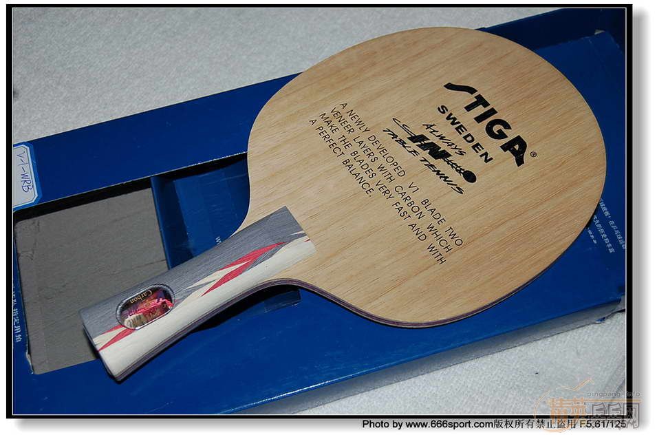 STIGA V-1 �������������ۣ����ʾͳ���,��Ҳ�С�