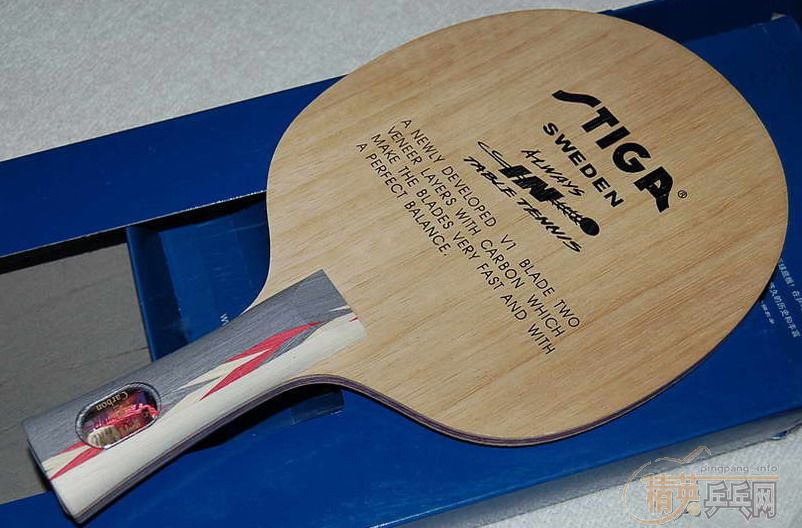 STIGA V-1 �������������ۣ����ʾͳ���,��Ҳ�С�