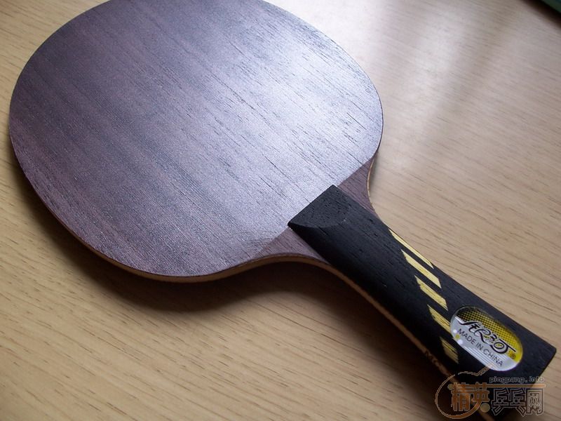 ����2/729�¹������׽�����.�ɻ�9�µ���/ʡ��3