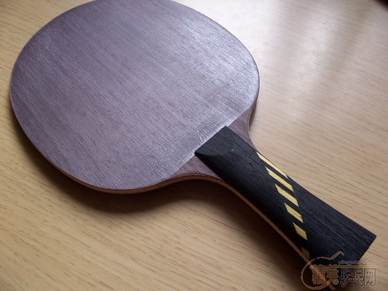 ����2/729�¹������׽�����.�ɻ�9�µ���/ʡ��3