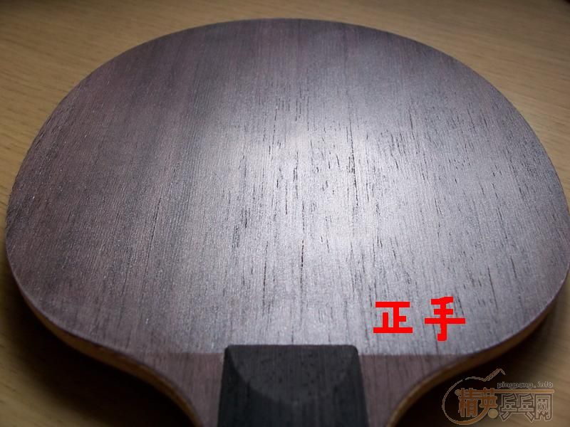 ����2/729�¹������׽�����.�ɻ�9�µ���/ʡ��3