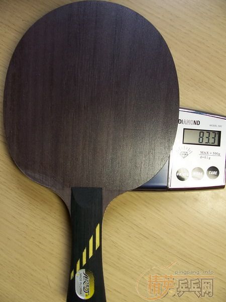 ����2/729�¹������׽�����.�ɻ�9�µ���/ʡ��3